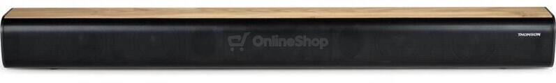 Thomson SB402BT
