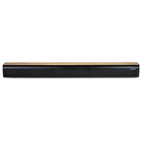 Thomson SB402BT