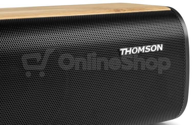 Thomson SB402BT