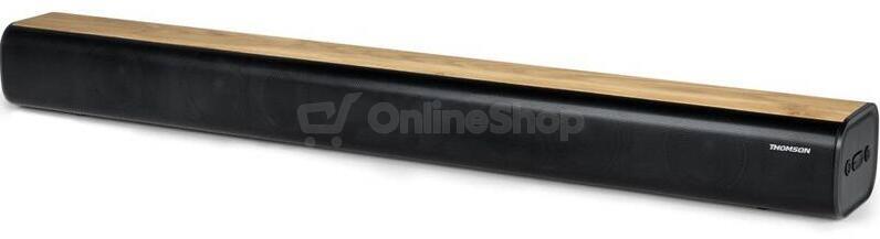 Thomson SB402BT