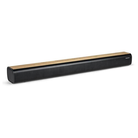 Thomson SB402BT