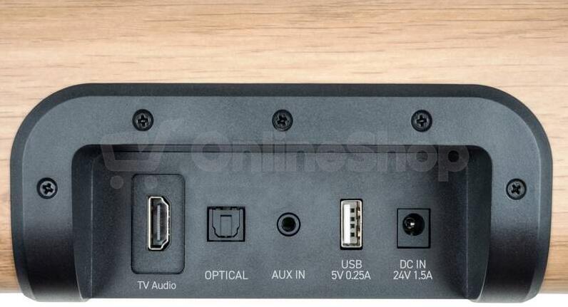 Thomson SB402BT