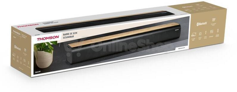 Thomson SB402BT