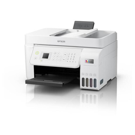 Epson EcoTank L5316 (foto 1)