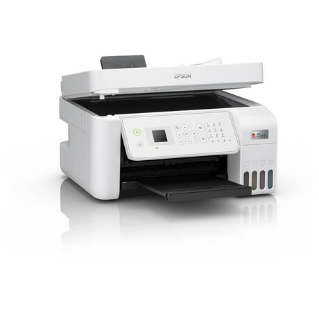 Epson EcoTank L5316 (foto 2)