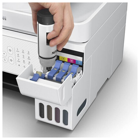 Epson EcoTank L5316 (foto 7)