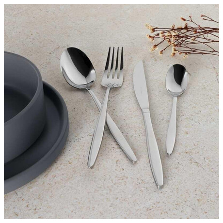 BERLINGERHAUS Sada pbor nerez 24 ks letn BH-3035