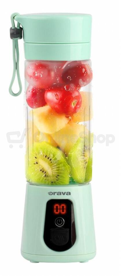 Smoothie mixér Orava RMU-40 A