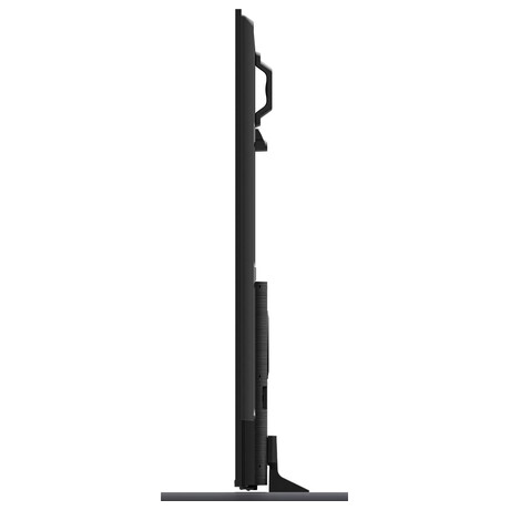 Hisense 100E7NQ PRO (foto 11)