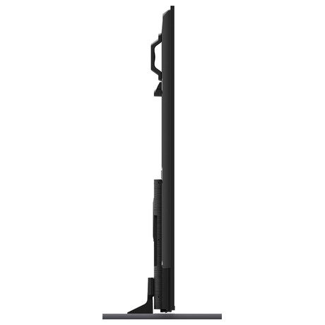 Hisense 100E7NQ PRO (foto 12)