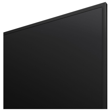 Hisense 100E7NQ PRO (foto 8)