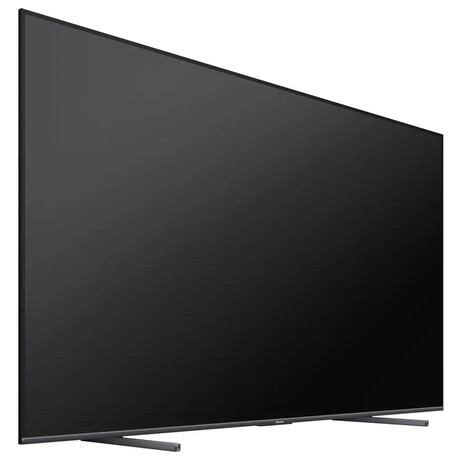 UHD QLED TV Hisense 100E7NQ PRO | Skuten fotografie prodvanho kusu | Skuten fotografie prodvanho kusu | Skuten fotografie prodvanho kusu