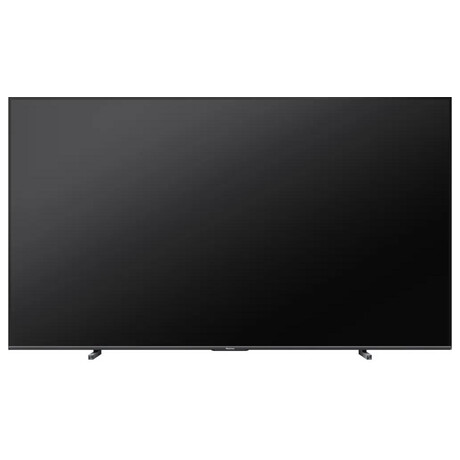 UHD QLED TV Hisense 100E7NQ PRO | Skuten fotografie prodvanho kusu | Skuten fotografie prodvanho kusu | Skuten fotografie prodvanho kusu