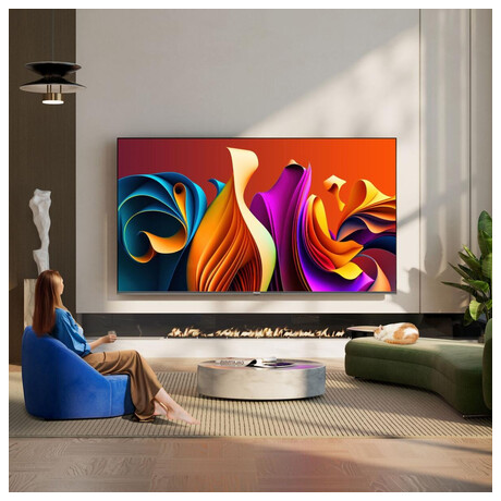 Hisense 65A7NQ (foto 19)