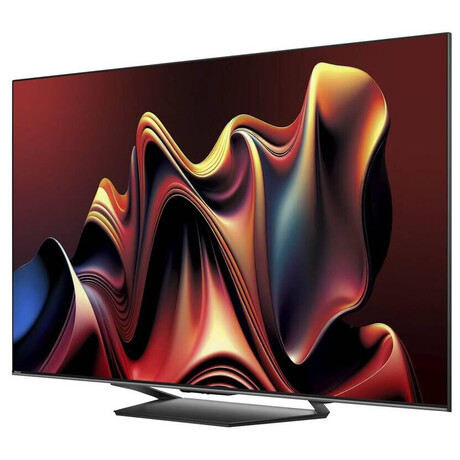 Hisense 65U7NQ (foto 10)
