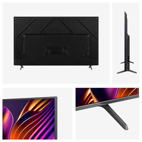 Hisense 55E7NQ PRO (foto 14)