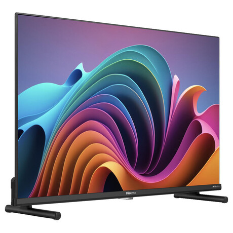 FHD QLED TV Hisense 32A5NQ