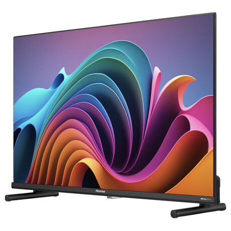 FHD QLED TV Hisense 32A5NQ