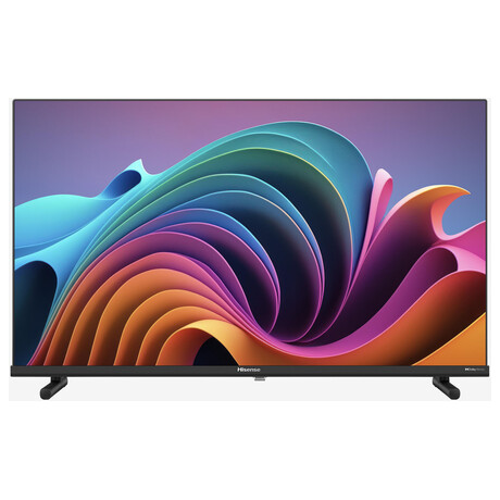 FHD QLED TV Hisense 32A5NQ