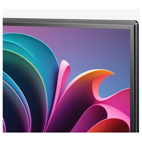 Hisense 32A5NQ (foto 6)