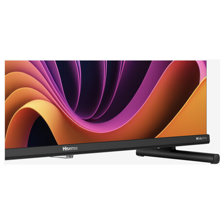 FHD QLED TV Hisense 32A5NQ