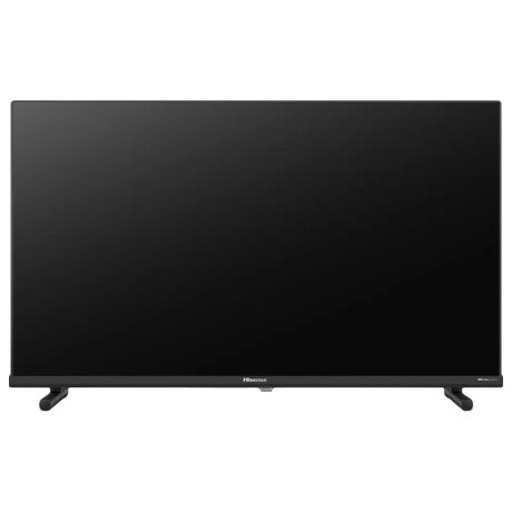 Hisense 32A5NQ (foto 11)