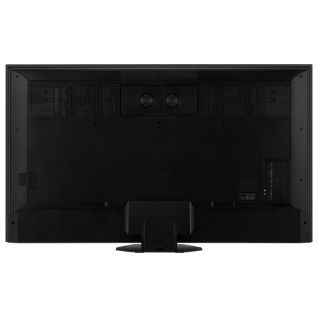 Hisense 65U8NQ (foto 7)