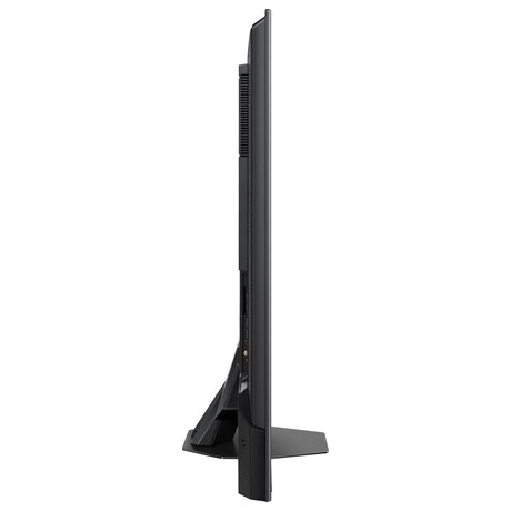 Hisense 65U8NQ (foto 9)