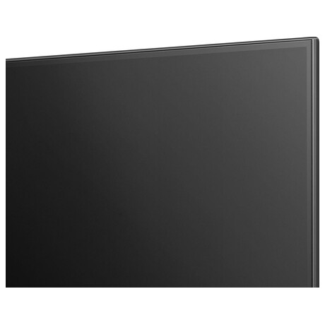 Hisense 65U8NQ (foto 10)