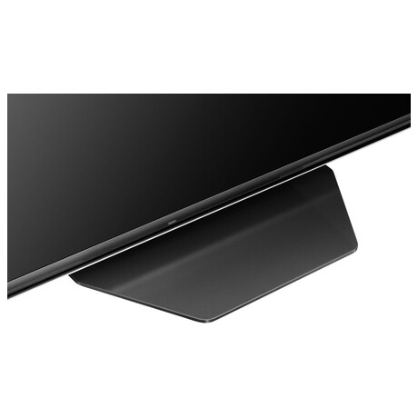 Hisense 65U8NQ (foto 11)