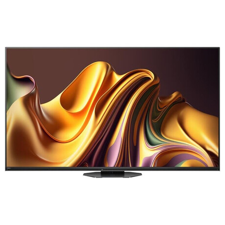 UHD MiniLED TV Hisense 65U8NQ