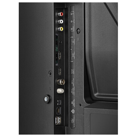 Hisense 32A4N (foto 15)