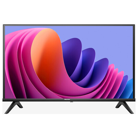 HD LED TV Hisense 32A4N