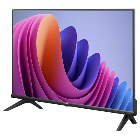 HD LED TV Hisense 32A4N