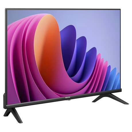 HD LED TV Hisense 32A4N