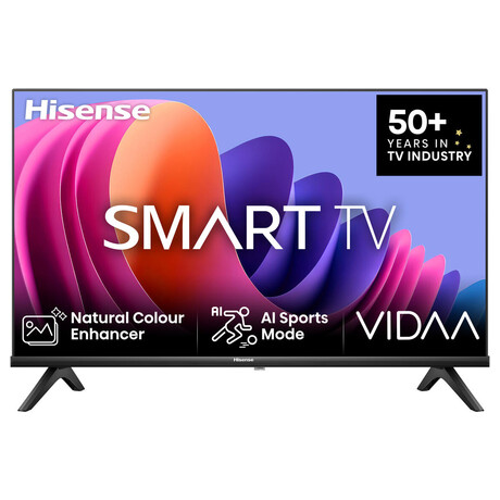 Hisense 32A4N (foto 2)