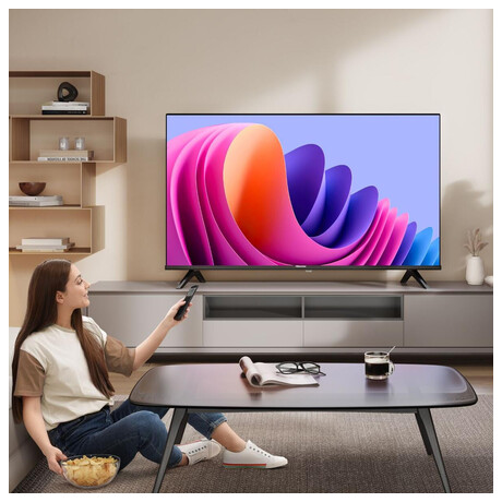 Hisense 32A4N (foto 21)