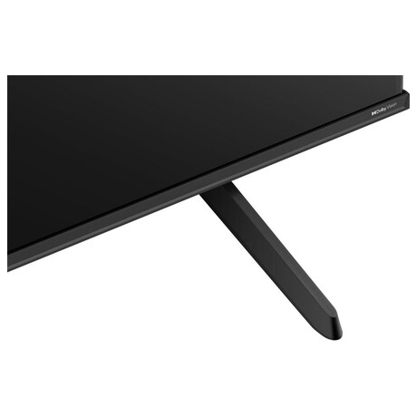 Hisense 75A6N (foto 9)