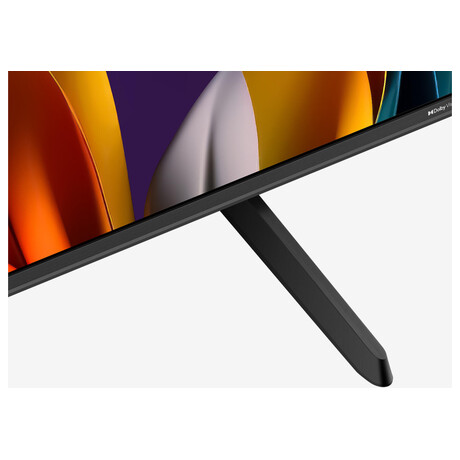 Hisense 75A6N (foto 7)
