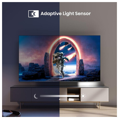 Hisense 75A6N (foto 23)