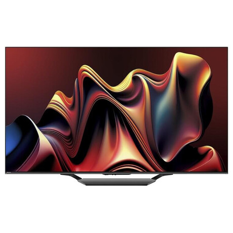 Hisense 75U7NQ (foto 3)