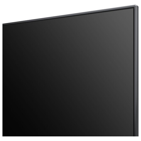 Hisense 85E7NQ PRO (foto 8)