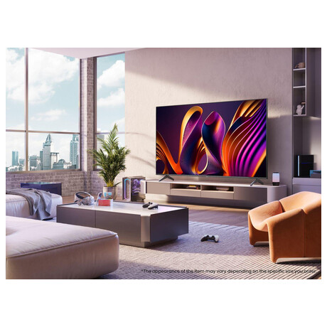 Hisense 85E7NQ PRO (foto 16)