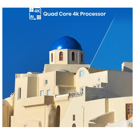 Hisense 85E7NQ PRO (foto 20)