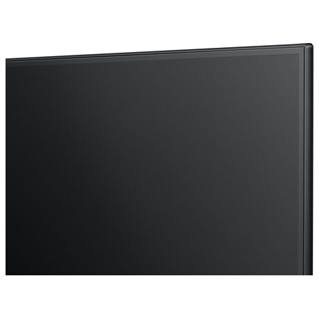 Hisense 55A7NQ (foto 8)