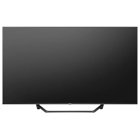 Hisense 55A7NQ (foto 7)