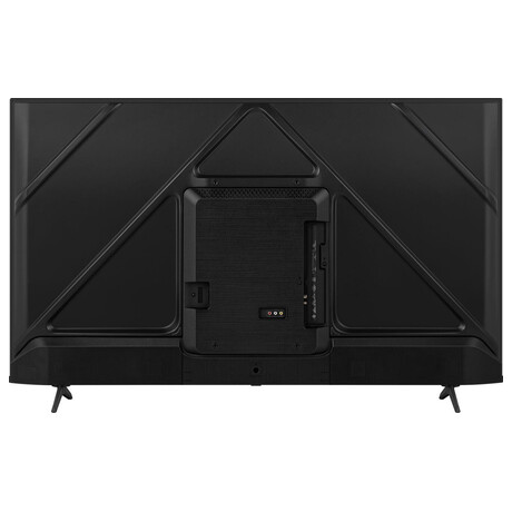 SET UHD QLED TV Hisense 43E79NQ + HISENSE AX5125H