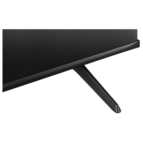 SET UHD QLED TV Hisense 43E79NQ + Soundbar Hisense HS3100