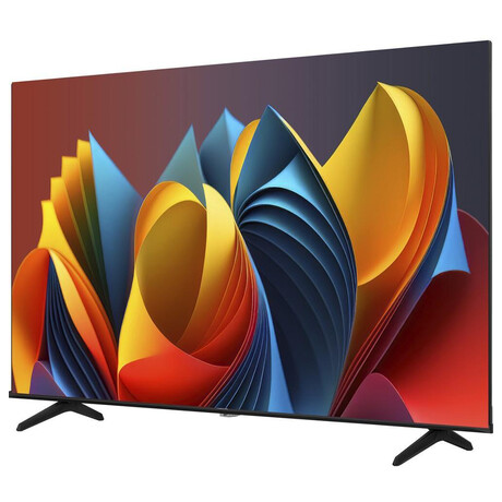 SET UHD QLED TV Hisense 43E79NQ + HISENSE AX5125H