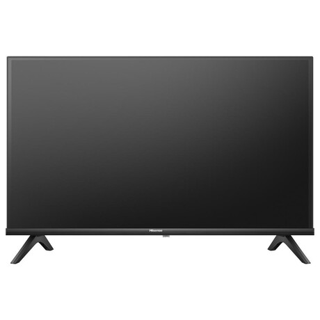 FHD LED TV Hisense 40A4N